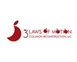 https://www.logocontest.com/public/logoimage/14723937623 LAWS RECON-IV56.jpg